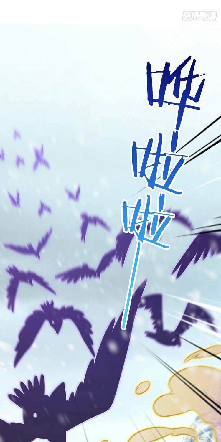 Đại Vương Tha Mạng Chapter 321 - Trang 2