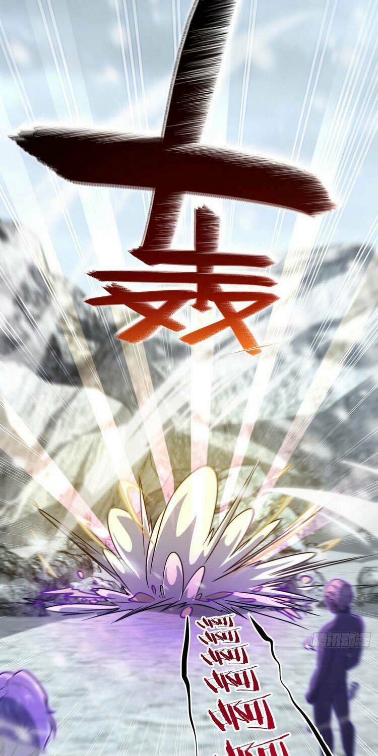 Đại Vương Tha Mạng Chapter 321 - Trang 2