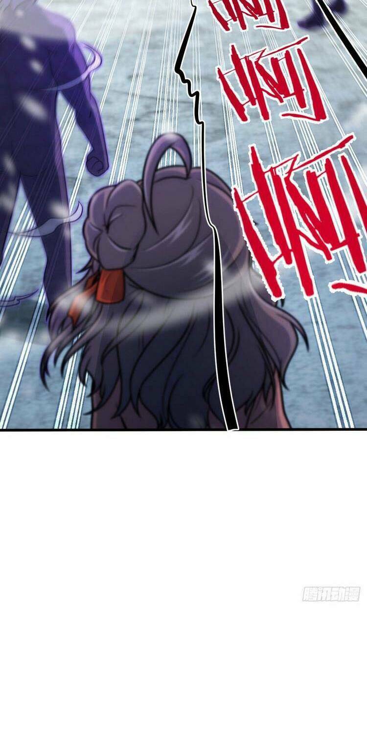 Đại Vương Tha Mạng Chapter 321 - Trang 2