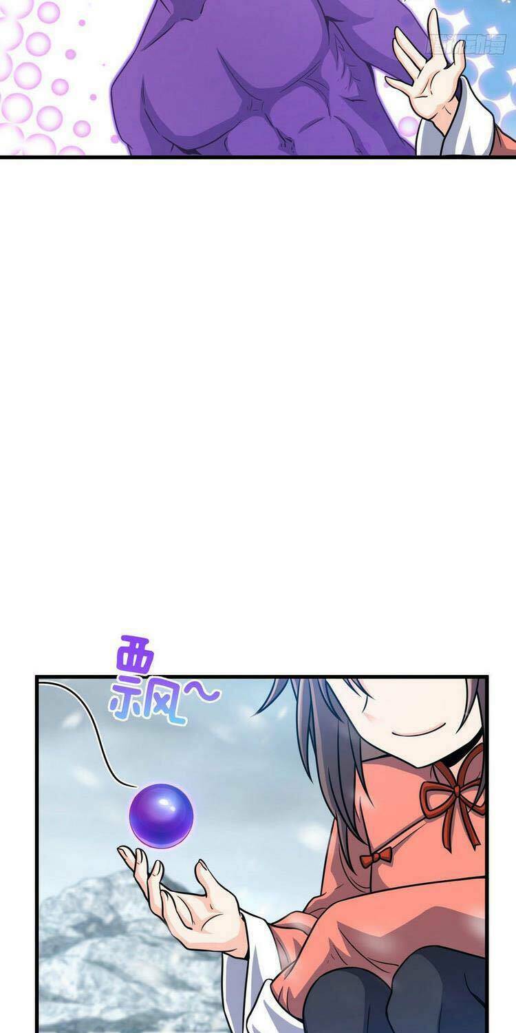 Đại Vương Tha Mạng Chapter 321 - Trang 2