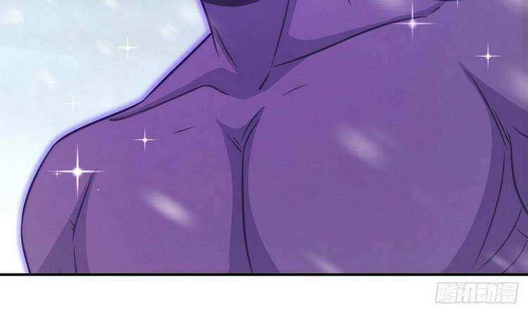 Đại Vương Tha Mạng Chapter 321 - Trang 2