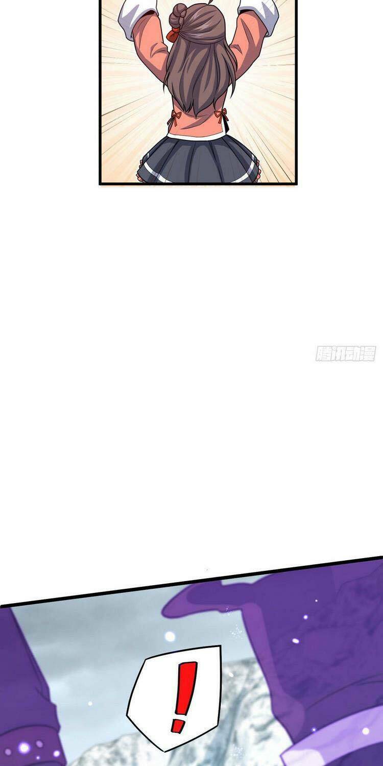 Đại Vương Tha Mạng Chapter 321 - Trang 2