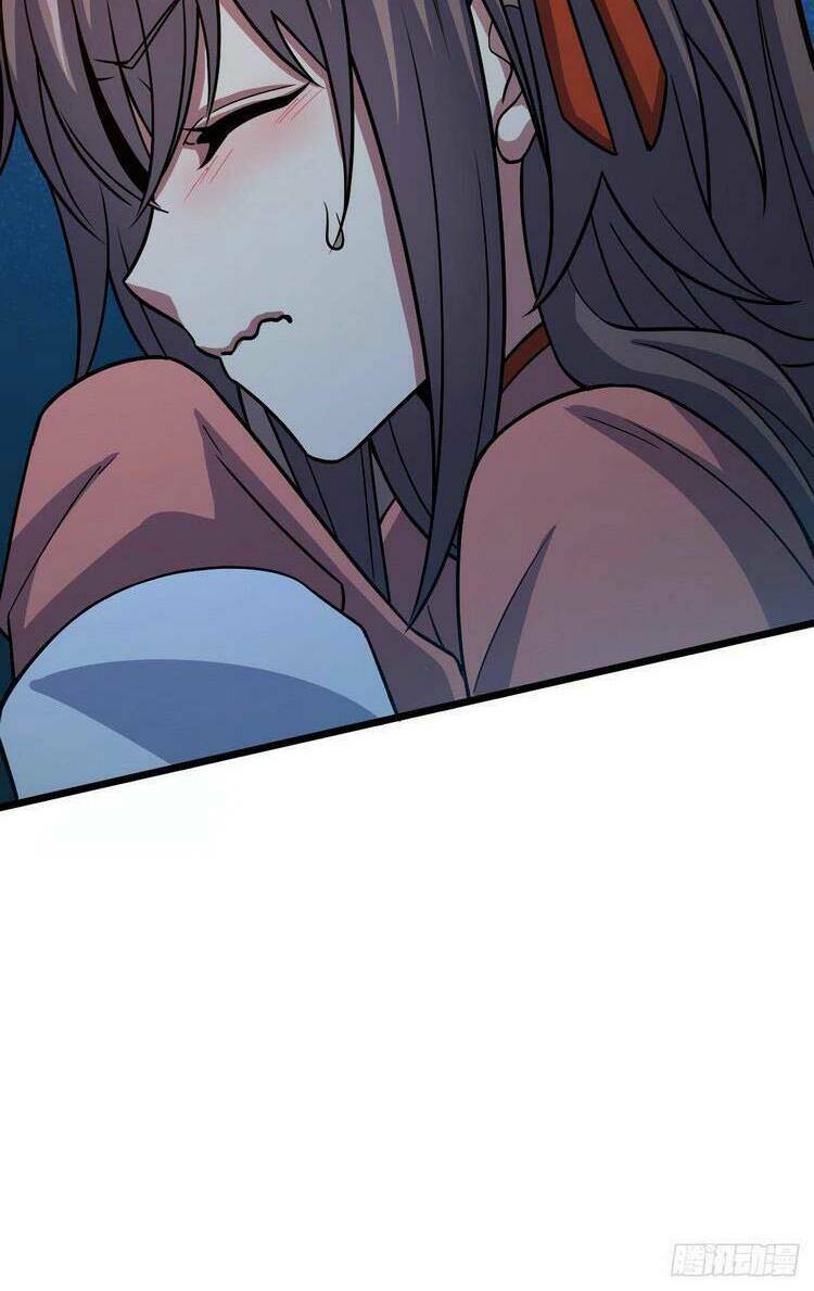 Đại Vương Tha Mạng Chapter 321 - Trang 2