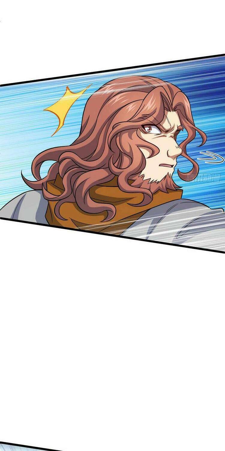 Đại Vương Tha Mạng Chapter 321 - Trang 2