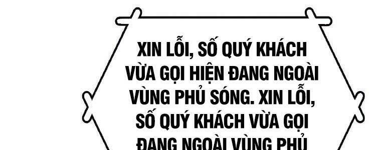 Đại Vương Tha Mạng Chapter 322 - Trang 2