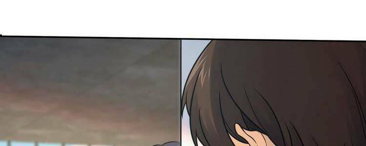 Đại Vương Tha Mạng Chapter 322 - Trang 2