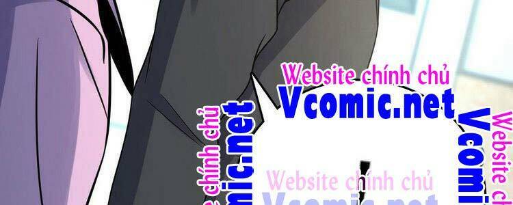 Đại Vương Tha Mạng Chapter 322 - Trang 2