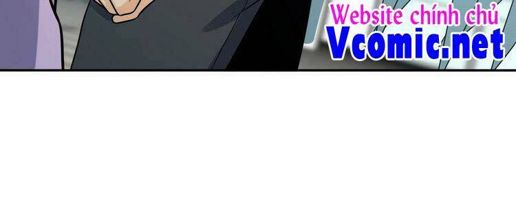 Đại Vương Tha Mạng Chapter 322 - Trang 2