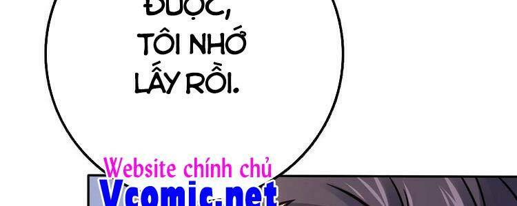 Đại Vương Tha Mạng Chapter 322 - Trang 2