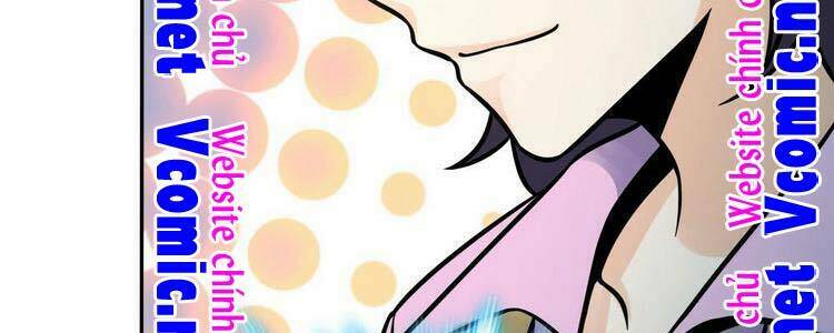 Đại Vương Tha Mạng Chapter 322 - Trang 2