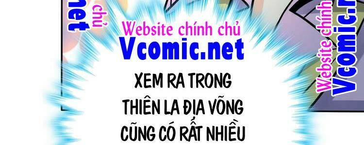 Đại Vương Tha Mạng Chapter 322 - Trang 2