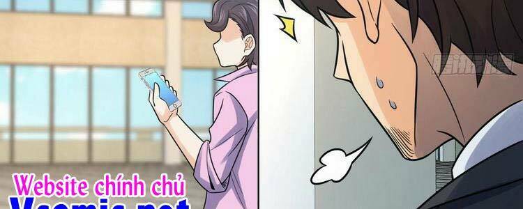 Đại Vương Tha Mạng Chapter 322 - Trang 2