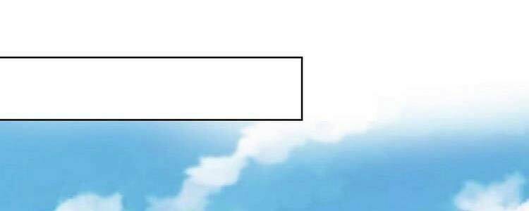 Đại Vương Tha Mạng Chapter 322 - Trang 2