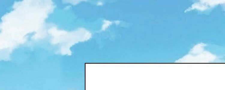 Đại Vương Tha Mạng Chapter 322 - Trang 2