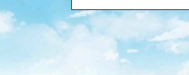 Đại Vương Tha Mạng Chapter 322 - Trang 2