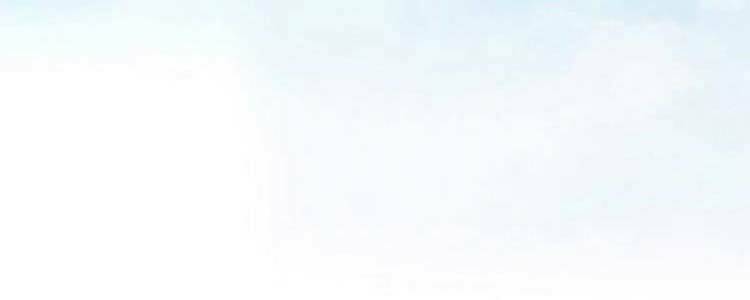 Đại Vương Tha Mạng Chapter 322 - Trang 2