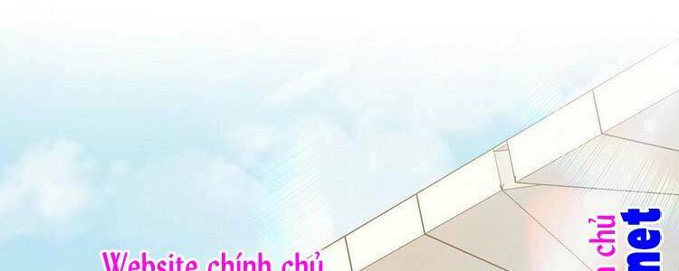 Đại Vương Tha Mạng Chapter 322 - Trang 2