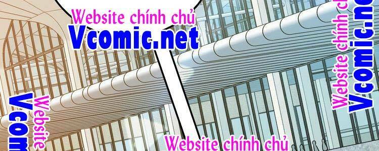 Đại Vương Tha Mạng Chapter 322 - Trang 2