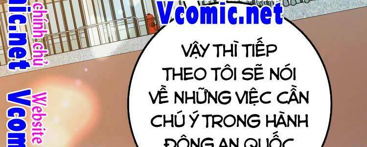 Đại Vương Tha Mạng Chapter 322 - Trang 2