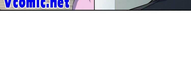 Đại Vương Tha Mạng Chapter 322 - Trang 2