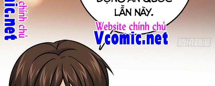 Đại Vương Tha Mạng Chapter 322 - Trang 2
