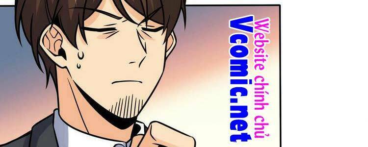 Đại Vương Tha Mạng Chapter 322 - Trang 2