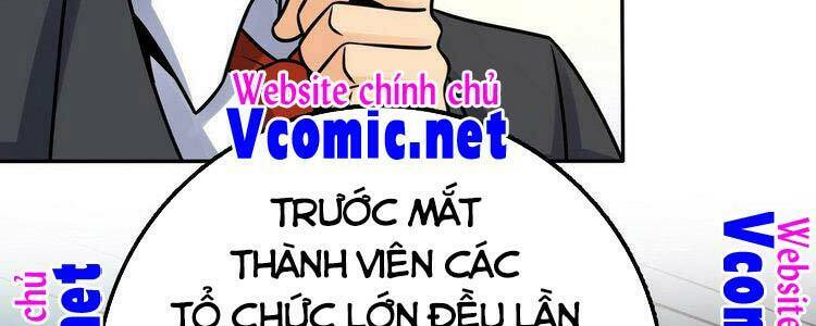 Đại Vương Tha Mạng Chapter 322 - Trang 2
