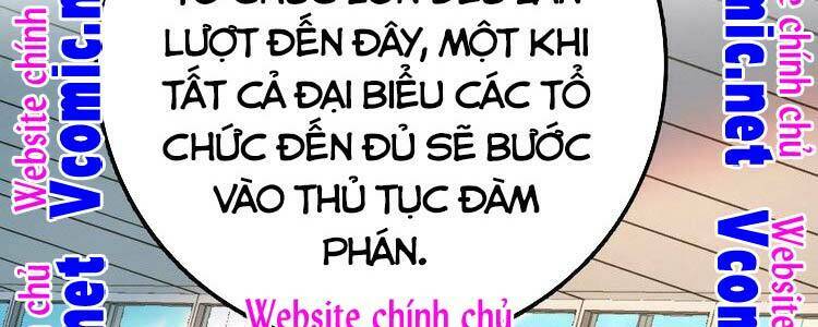 Đại Vương Tha Mạng Chapter 322 - Trang 2