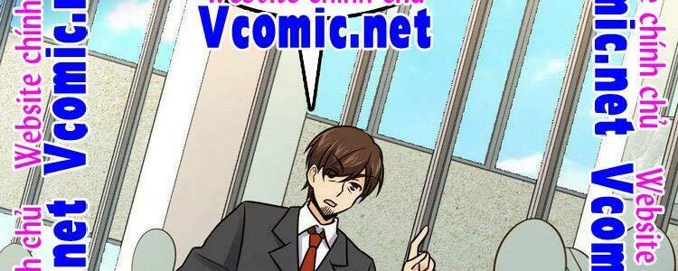 Đại Vương Tha Mạng Chapter 322 - Trang 2