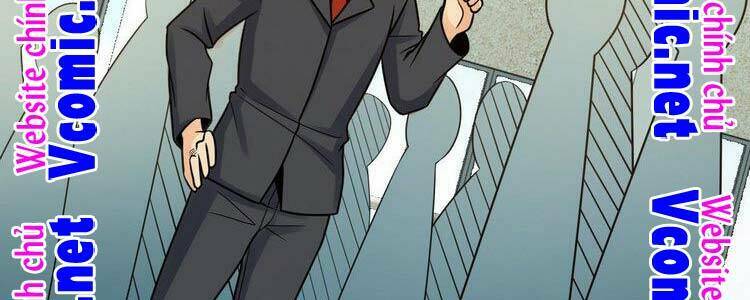 Đại Vương Tha Mạng Chapter 322 - Trang 2