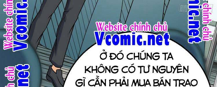 Đại Vương Tha Mạng Chapter 322 - Trang 2