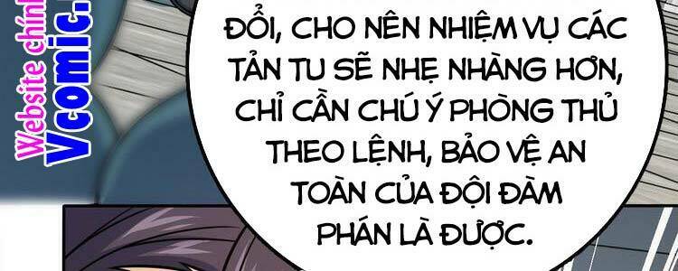 Đại Vương Tha Mạng Chapter 322 - Trang 2
