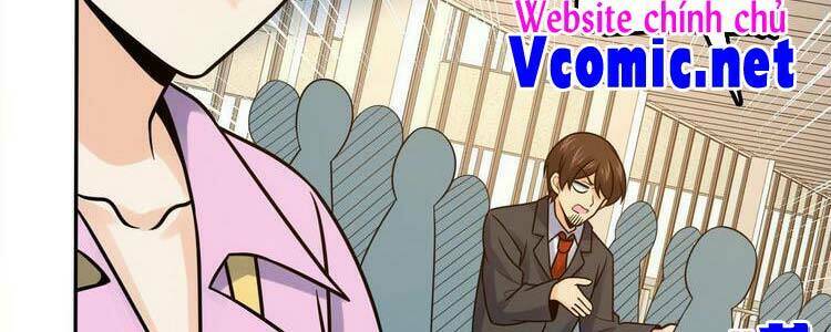 Đại Vương Tha Mạng Chapter 322 - Trang 2