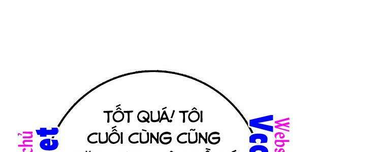 Đại Vương Tha Mạng Chapter 322 - Trang 2