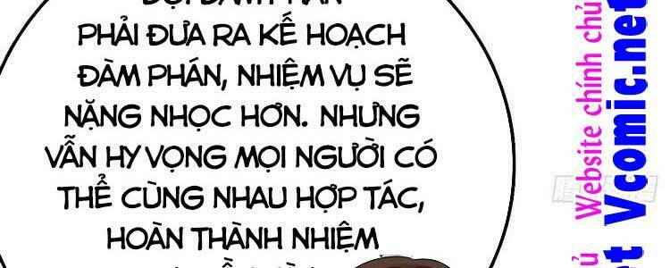 Đại Vương Tha Mạng Chapter 322 - Trang 2