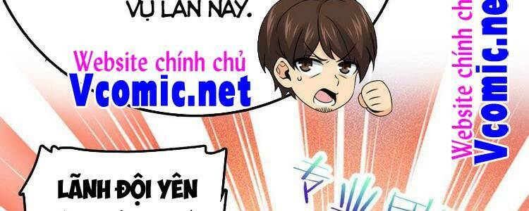 Đại Vương Tha Mạng Chapter 322 - Trang 2