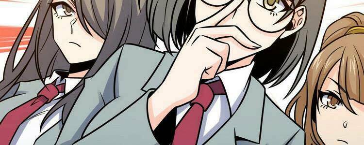 Đại Vương Tha Mạng Chapter 322 - Trang 2