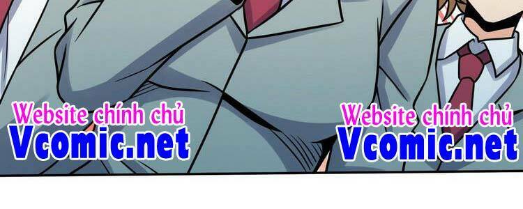 Đại Vương Tha Mạng Chapter 322 - Trang 2