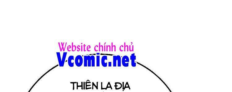 Đại Vương Tha Mạng Chapter 322 - Trang 2