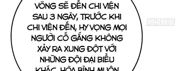 Đại Vương Tha Mạng Chapter 322 - Trang 2