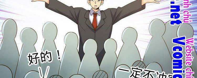 Đại Vương Tha Mạng Chapter 322 - Trang 2