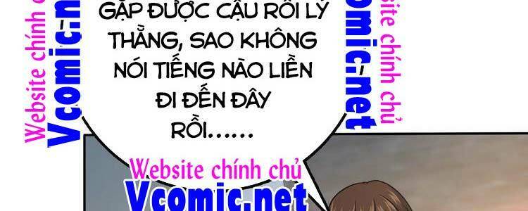 Đại Vương Tha Mạng Chapter 322 - Trang 2