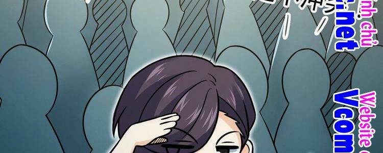 Đại Vương Tha Mạng Chapter 322 - Trang 2