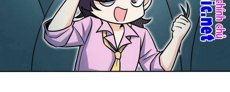 Đại Vương Tha Mạng Chapter 322 - Trang 2