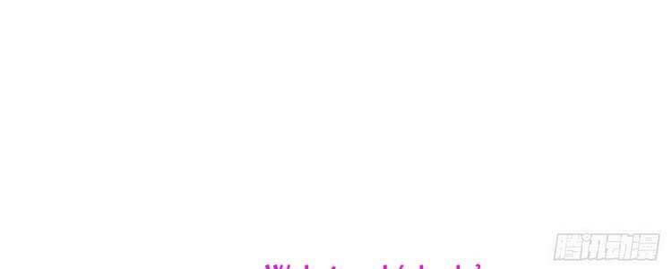 Đại Vương Tha Mạng Chapter 322 - Trang 2