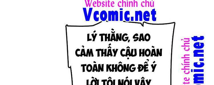 Đại Vương Tha Mạng Chapter 322 - Trang 2