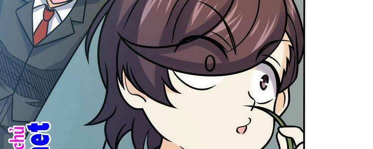 Đại Vương Tha Mạng Chapter 322 - Trang 2