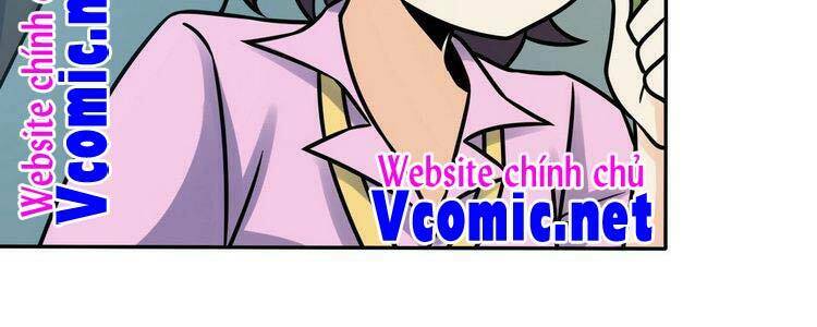 Đại Vương Tha Mạng Chapter 322 - Trang 2