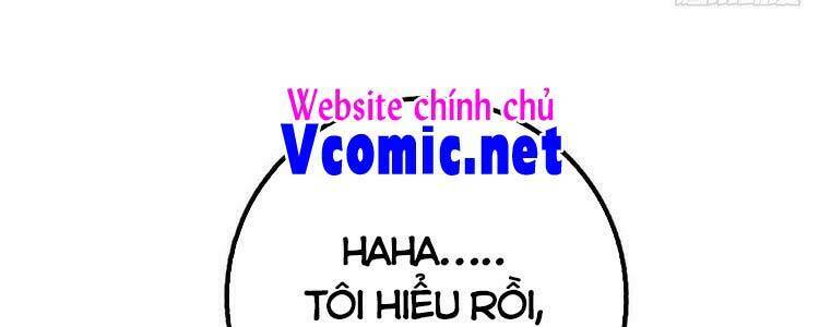 Đại Vương Tha Mạng Chapter 322 - Trang 2