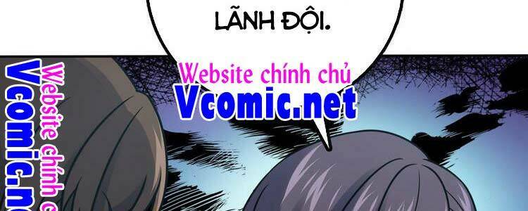 Đại Vương Tha Mạng Chapter 322 - Trang 2